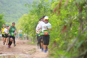 BIB: 
                            <button type="button" onclick="openModal(3573938)" class="btn btn-primary btn-sm float-right btn-popup" data-toggle="modal" data-target=".modal-high-quality">
                        <i class="fas fa-shopping-cart"></i> Add to Cart
                    </button>
                                            <button type="button" onclick="isThisMe(3573938, true)" class="btn btn-success btn-sm float-right btn-popup btn-isme hidden" data-toggle="tooltip" data-placement="bottom" title="นี่คือรูปของคุณใช่ไหม คลิกที่นี่เพื่อเอาเข้าอัลบั้ม">
                        <i class="fas fa-plus"></i> Add to album
                    </button>
                    <button type="button" onclick="isThisMe(3573938, false)" class="btn btn-warning btn-sm float-right btn-popup btn-isnotme hidden">
                        <i class="fas fa-ban"></i> Remove from album
                    </button>