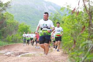 BIB: 
                            <button type="button" onclick="openModal(3578098)" class="btn btn-primary btn-sm float-right btn-popup" data-toggle="modal" data-target=".modal-high-quality">
                        <i class="fas fa-shopping-cart"></i> Add to Cart
                    </button>
                                            <button type="button" onclick="isThisMe(3578098, true)" class="btn btn-success btn-sm float-right btn-popup btn-isme hidden" data-toggle="tooltip" data-placement="bottom" title="นี่คือรูปของคุณใช่ไหม คลิกที่นี่เพื่อเอาเข้าอัลบั้ม">
                        <i class="fas fa-plus"></i> Add to album
                    </button>
                    <button type="button" onclick="isThisMe(3578098, false)" class="btn btn-warning btn-sm float-right btn-popup btn-isnotme hidden">
                        <i class="fas fa-ban"></i> Remove from album
                    </button>