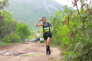 BIB: 
                            <button type="button" onclick="openModal(3573813)" class="btn btn-primary btn-sm float-right btn-popup" data-toggle="modal" data-target=".modal-high-quality">
                        <i class="fas fa-shopping-cart"></i> Add to Cart
                    </button>
                                            <button type="button" onclick="isThisMe(3573813, true)" class="btn btn-success btn-sm float-right btn-popup btn-isme hidden" data-toggle="tooltip" data-placement="bottom" title="นี่คือรูปของคุณใช่ไหม คลิกที่นี่เพื่อเอาเข้าอัลบั้ม">
                        <i class="fas fa-plus"></i> Add to album
                    </button>
                    <button type="button" onclick="isThisMe(3573813, false)" class="btn btn-warning btn-sm float-right btn-popup btn-isnotme hidden">
                        <i class="fas fa-ban"></i> Remove from album
                    </button>