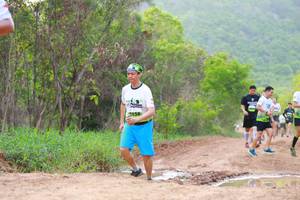 BIB: 
                            <button type="button" onclick="openModal(3573299)" class="btn btn-primary btn-sm float-right btn-popup" data-toggle="modal" data-target=".modal-high-quality">
                        <i class="fas fa-shopping-cart"></i> Add to Cart
                    </button>
                                            <button type="button" onclick="isThisMe(3573299, true)" class="btn btn-success btn-sm float-right btn-popup btn-isme hidden" data-toggle="tooltip" data-placement="bottom" title="นี่คือรูปของคุณใช่ไหม คลิกที่นี่เพื่อเอาเข้าอัลบั้ม">
                        <i class="fas fa-plus"></i> Add to album
                    </button>
                    <button type="button" onclick="isThisMe(3573299, false)" class="btn btn-warning btn-sm float-right btn-popup btn-isnotme hidden">
                        <i class="fas fa-ban"></i> Remove from album
                    </button>