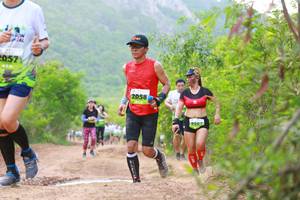 BIB: 2058
                            <button type="button" onclick="openModal(3573162)" class="btn btn-primary btn-sm float-right btn-popup" data-toggle="modal" data-target=".modal-high-quality">
                        <i class="fas fa-shopping-cart"></i> Add to Cart
                    </button>
                                            <button type="button" onclick="isThisMe(3573162, true)" class="btn btn-success btn-sm float-right btn-popup btn-isme hidden" data-toggle="tooltip" data-placement="bottom" title="นี่คือรูปของคุณใช่ไหม คลิกที่นี่เพื่อเอาเข้าอัลบั้ม">
                        <i class="fas fa-plus"></i> Add to album
                    </button>
                    <button type="button" onclick="isThisMe(3573162, false)" class="btn btn-warning btn-sm float-right btn-popup btn-isnotme hidden">
                        <i class="fas fa-ban"></i> Remove from album
                    </button>