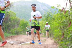 BIB: 
                            <button type="button" onclick="openModal(3578323)" class="btn btn-primary btn-sm float-right btn-popup" data-toggle="modal" data-target=".modal-high-quality">
                        <i class="fas fa-shopping-cart"></i> Add to Cart
                    </button>
                                            <button type="button" onclick="isThisMe(3578323, true)" class="btn btn-success btn-sm float-right btn-popup btn-isme hidden" data-toggle="tooltip" data-placement="bottom" title="นี่คือรูปของคุณใช่ไหม คลิกที่นี่เพื่อเอาเข้าอัลบั้ม">
                        <i class="fas fa-plus"></i> Add to album
                    </button>
                    <button type="button" onclick="isThisMe(3578323, false)" class="btn btn-warning btn-sm float-right btn-popup btn-isnotme hidden">
                        <i class="fas fa-ban"></i> Remove from album
                    </button>