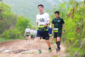 BIB: 237, 2614
                            <button type="button" onclick="openModal(3573706)" class="btn btn-primary btn-sm float-right btn-popup" data-toggle="modal" data-target=".modal-high-quality">
                        <i class="fas fa-shopping-cart"></i> Add to Cart
                    </button>
                                            <button type="button" onclick="isThisMe(3573706, true)" class="btn btn-success btn-sm float-right btn-popup btn-isme hidden" data-toggle="tooltip" data-placement="bottom" title="นี่คือรูปของคุณใช่ไหม คลิกที่นี่เพื่อเอาเข้าอัลบั้ม">
                        <i class="fas fa-plus"></i> Add to album
                    </button>
                    <button type="button" onclick="isThisMe(3573706, false)" class="btn btn-warning btn-sm float-right btn-popup btn-isnotme hidden">
                        <i class="fas fa-ban"></i> Remove from album
                    </button>