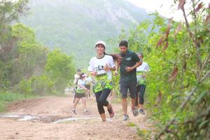 BIB: 
                            <button type="button" onclick="openModal(3573455)" class="btn btn-primary btn-sm float-right btn-popup" data-toggle="modal" data-target=".modal-high-quality">
                        <i class="fas fa-shopping-cart"></i> Add to Cart
                    </button>
                                            <button type="button" onclick="isThisMe(3573455, true)" class="btn btn-success btn-sm float-right btn-popup btn-isme hidden" data-toggle="tooltip" data-placement="bottom" title="นี่คือรูปของคุณใช่ไหม คลิกที่นี่เพื่อเอาเข้าอัลบั้ม">
                        <i class="fas fa-plus"></i> Add to album
                    </button>
                    <button type="button" onclick="isThisMe(3573455, false)" class="btn btn-warning btn-sm float-right btn-popup btn-isnotme hidden">
                        <i class="fas fa-ban"></i> Remove from album
                    </button>