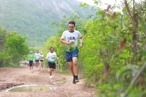 BIB: 
                            <button type="button" onclick="openModal(3578595)" class="btn btn-primary btn-sm float-right btn-popup" data-toggle="modal" data-target=".modal-high-quality">
                        <i class="fas fa-shopping-cart"></i> Add to Cart
                    </button>
                                            <button type="button" onclick="isThisMe(3578595, true)" class="btn btn-success btn-sm float-right btn-popup btn-isme hidden" data-toggle="tooltip" data-placement="bottom" title="นี่คือรูปของคุณใช่ไหม คลิกที่นี่เพื่อเอาเข้าอัลบั้ม">
                        <i class="fas fa-plus"></i> Add to album
                    </button>
                    <button type="button" onclick="isThisMe(3578595, false)" class="btn btn-warning btn-sm float-right btn-popup btn-isnotme hidden">
                        <i class="fas fa-ban"></i> Remove from album
                    </button>