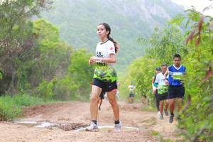 BIB: 
                            <button type="button" onclick="openModal(3572806)" class="btn btn-primary btn-sm float-right btn-popup" data-toggle="modal" data-target=".modal-high-quality">
                        <i class="fas fa-shopping-cart"></i> Add to Cart
                    </button>
                                            <button type="button" onclick="isThisMe(3572806, true)" class="btn btn-success btn-sm float-right btn-popup btn-isme hidden" data-toggle="tooltip" data-placement="bottom" title="นี่คือรูปของคุณใช่ไหม คลิกที่นี่เพื่อเอาเข้าอัลบั้ม">
                        <i class="fas fa-plus"></i> Add to album
                    </button>
                    <button type="button" onclick="isThisMe(3572806, false)" class="btn btn-warning btn-sm float-right btn-popup btn-isnotme hidden">
                        <i class="fas fa-ban"></i> Remove from album
                    </button>