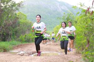 BIB: 
                            <button type="button" onclick="openModal(3578239)" class="btn btn-primary btn-sm float-right btn-popup" data-toggle="modal" data-target=".modal-high-quality">
                        <i class="fas fa-shopping-cart"></i> Add to Cart
                    </button>
                                            <button type="button" onclick="isThisMe(3578239, true)" class="btn btn-success btn-sm float-right btn-popup btn-isme hidden" data-toggle="tooltip" data-placement="bottom" title="นี่คือรูปของคุณใช่ไหม คลิกที่นี่เพื่อเอาเข้าอัลบั้ม">
                        <i class="fas fa-plus"></i> Add to album
                    </button>
                    <button type="button" onclick="isThisMe(3578239, false)" class="btn btn-warning btn-sm float-right btn-popup btn-isnotme hidden">
                        <i class="fas fa-ban"></i> Remove from album
                    </button>