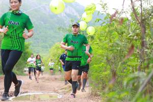 BIB: 
                            <button type="button" onclick="openModal(3578446)" class="btn btn-primary btn-sm float-right btn-popup" data-toggle="modal" data-target=".modal-high-quality">
                        <i class="fas fa-shopping-cart"></i> Add to Cart
                    </button>
                                            <button type="button" onclick="isThisMe(3578446, true)" class="btn btn-success btn-sm float-right btn-popup btn-isme hidden" data-toggle="tooltip" data-placement="bottom" title="นี่คือรูปของคุณใช่ไหม คลิกที่นี่เพื่อเอาเข้าอัลบั้ม">
                        <i class="fas fa-plus"></i> Add to album
                    </button>
                    <button type="button" onclick="isThisMe(3578446, false)" class="btn btn-warning btn-sm float-right btn-popup btn-isnotme hidden">
                        <i class="fas fa-ban"></i> Remove from album
                    </button>