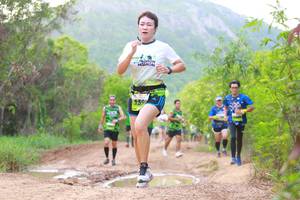 BIB: 159
                            <button type="button" onclick="openModal(3578376)" class="btn btn-primary btn-sm float-right btn-popup" data-toggle="modal" data-target=".modal-high-quality">
                        <i class="fas fa-shopping-cart"></i> Add to Cart
                    </button>
                                            <button type="button" onclick="isThisMe(3578376, true)" class="btn btn-success btn-sm float-right btn-popup btn-isme hidden" data-toggle="tooltip" data-placement="bottom" title="นี่คือรูปของคุณใช่ไหม คลิกที่นี่เพื่อเอาเข้าอัลบั้ม">
                        <i class="fas fa-plus"></i> Add to album
                    </button>
                    <button type="button" onclick="isThisMe(3578376, false)" class="btn btn-warning btn-sm float-right btn-popup btn-isnotme hidden">
                        <i class="fas fa-ban"></i> Remove from album
                    </button>