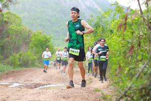 BIB: 
                            <button type="button" onclick="openModal(3573596)" class="btn btn-primary btn-sm float-right btn-popup" data-toggle="modal" data-target=".modal-high-quality">
                        <i class="fas fa-shopping-cart"></i> Add to Cart
                    </button>
                                            <button type="button" onclick="isThisMe(3573596, true)" class="btn btn-success btn-sm float-right btn-popup btn-isme hidden" data-toggle="tooltip" data-placement="bottom" title="นี่คือรูปของคุณใช่ไหม คลิกที่นี่เพื่อเอาเข้าอัลบั้ม">
                        <i class="fas fa-plus"></i> Add to album
                    </button>
                    <button type="button" onclick="isThisMe(3573596, false)" class="btn btn-warning btn-sm float-right btn-popup btn-isnotme hidden">
                        <i class="fas fa-ban"></i> Remove from album
                    </button>