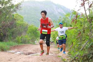 BIB: 1828
                            <button type="button" onclick="openModal(3572946)" class="btn btn-primary btn-sm float-right btn-popup" data-toggle="modal" data-target=".modal-high-quality">
                        <i class="fas fa-shopping-cart"></i> Add to Cart
                    </button>
                                            <button type="button" onclick="isThisMe(3572946, true)" class="btn btn-success btn-sm float-right btn-popup btn-isme hidden" data-toggle="tooltip" data-placement="bottom" title="นี่คือรูปของคุณใช่ไหม คลิกที่นี่เพื่อเอาเข้าอัลบั้ม">
                        <i class="fas fa-plus"></i> Add to album
                    </button>
                    <button type="button" onclick="isThisMe(3572946, false)" class="btn btn-warning btn-sm float-right btn-popup btn-isnotme hidden">
                        <i class="fas fa-ban"></i> Remove from album
                    </button>