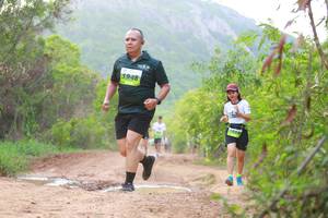 BIB: 1948
                            <button type="button" onclick="openModal(3572962)" class="btn btn-primary btn-sm float-right btn-popup" data-toggle="modal" data-target=".modal-high-quality">
                        <i class="fas fa-shopping-cart"></i> Add to Cart
                    </button>
                                            <button type="button" onclick="isThisMe(3572962, true)" class="btn btn-success btn-sm float-right btn-popup btn-isme hidden" data-toggle="tooltip" data-placement="bottom" title="นี่คือรูปของคุณใช่ไหม คลิกที่นี่เพื่อเอาเข้าอัลบั้ม">
                        <i class="fas fa-plus"></i> Add to album
                    </button>
                    <button type="button" onclick="isThisMe(3572962, false)" class="btn btn-warning btn-sm float-right btn-popup btn-isnotme hidden">
                        <i class="fas fa-ban"></i> Remove from album
                    </button>