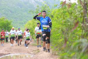 BIB: 2554
                            <button type="button" onclick="openModal(3578061)" class="btn btn-primary btn-sm float-right btn-popup" data-toggle="modal" data-target=".modal-high-quality">
                        <i class="fas fa-shopping-cart"></i> Add to Cart
                    </button>
                                            <button type="button" onclick="isThisMe(3578061, true)" class="btn btn-success btn-sm float-right btn-popup btn-isme hidden" data-toggle="tooltip" data-placement="bottom" title="นี่คือรูปของคุณใช่ไหม คลิกที่นี่เพื่อเอาเข้าอัลบั้ม">
                        <i class="fas fa-plus"></i> Add to album
                    </button>
                    <button type="button" onclick="isThisMe(3578061, false)" class="btn btn-warning btn-sm float-right btn-popup btn-isnotme hidden">
                        <i class="fas fa-ban"></i> Remove from album
                    </button>