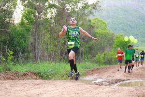 BIB: 
                            <button type="button" onclick="openModal(3578410)" class="btn btn-primary btn-sm float-right btn-popup" data-toggle="modal" data-target=".modal-high-quality">
                        <i class="fas fa-shopping-cart"></i> Add to Cart
                    </button>
                                            <button type="button" onclick="isThisMe(3578410, true)" class="btn btn-success btn-sm float-right btn-popup btn-isme hidden" data-toggle="tooltip" data-placement="bottom" title="นี่คือรูปของคุณใช่ไหม คลิกที่นี่เพื่อเอาเข้าอัลบั้ม">
                        <i class="fas fa-plus"></i> Add to album
                    </button>
                    <button type="button" onclick="isThisMe(3578410, false)" class="btn btn-warning btn-sm float-right btn-popup btn-isnotme hidden">
                        <i class="fas fa-ban"></i> Remove from album
                    </button>