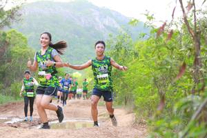 BIB: 236, 2235
                            <button type="button" onclick="openModal(3578360)" class="btn btn-primary btn-sm float-right btn-popup" data-toggle="modal" data-target=".modal-high-quality">
                        <i class="fas fa-shopping-cart"></i> Add to Cart
                    </button>
                                            <button type="button" onclick="isThisMe(3578360, true)" class="btn btn-success btn-sm float-right btn-popup btn-isme hidden" data-toggle="tooltip" data-placement="bottom" title="นี่คือรูปของคุณใช่ไหม คลิกที่นี่เพื่อเอาเข้าอัลบั้ม">
                        <i class="fas fa-plus"></i> Add to album
                    </button>
                    <button type="button" onclick="isThisMe(3578360, false)" class="btn btn-warning btn-sm float-right btn-popup btn-isnotme hidden">
                        <i class="fas fa-ban"></i> Remove from album
                    </button>