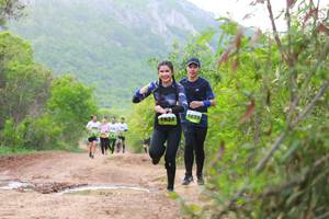 BIB: 
                            <button type="button" onclick="openModal(3578936)" class="btn btn-primary btn-sm float-right btn-popup" data-toggle="modal" data-target=".modal-high-quality">
                        <i class="fas fa-shopping-cart"></i> Add to Cart
                    </button>
                                            <button type="button" onclick="isThisMe(3578936, true)" class="btn btn-success btn-sm float-right btn-popup btn-isme hidden" data-toggle="tooltip" data-placement="bottom" title="นี่คือรูปของคุณใช่ไหม คลิกที่นี่เพื่อเอาเข้าอัลบั้ม">
                        <i class="fas fa-plus"></i> Add to album
                    </button>
                    <button type="button" onclick="isThisMe(3578936, false)" class="btn btn-warning btn-sm float-right btn-popup btn-isnotme hidden">
                        <i class="fas fa-ban"></i> Remove from album
                    </button>