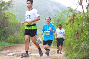 BIB: 1557
                            <button type="button" onclick="openModal(3578848)" class="btn btn-primary btn-sm float-right btn-popup" data-toggle="modal" data-target=".modal-high-quality">
                        <i class="fas fa-shopping-cart"></i> Add to Cart
                    </button>
                                            <button type="button" onclick="isThisMe(3578848, true)" class="btn btn-success btn-sm float-right btn-popup btn-isme hidden" data-toggle="tooltip" data-placement="bottom" title="นี่คือรูปของคุณใช่ไหม คลิกที่นี่เพื่อเอาเข้าอัลบั้ม">
                        <i class="fas fa-plus"></i> Add to album
                    </button>
                    <button type="button" onclick="isThisMe(3578848, false)" class="btn btn-warning btn-sm float-right btn-popup btn-isnotme hidden">
                        <i class="fas fa-ban"></i> Remove from album
                    </button>