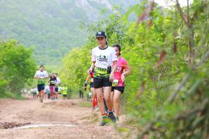 BIB: 
                            <button type="button" onclick="openModal(3573107)" class="btn btn-primary btn-sm float-right btn-popup" data-toggle="modal" data-target=".modal-high-quality">
                        <i class="fas fa-shopping-cart"></i> Add to Cart
                    </button>
                                            <button type="button" onclick="isThisMe(3573107, true)" class="btn btn-success btn-sm float-right btn-popup btn-isme hidden" data-toggle="tooltip" data-placement="bottom" title="นี่คือรูปของคุณใช่ไหม คลิกที่นี่เพื่อเอาเข้าอัลบั้ม">
                        <i class="fas fa-plus"></i> Add to album
                    </button>
                    <button type="button" onclick="isThisMe(3573107, false)" class="btn btn-warning btn-sm float-right btn-popup btn-isnotme hidden">
                        <i class="fas fa-ban"></i> Remove from album
                    </button>