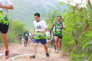 BIB: 2634, 
                            <button type="button" onclick="openModal(3577643)" class="btn btn-primary btn-sm float-right btn-popup" data-toggle="modal" data-target=".modal-high-quality">
                        <i class="fas fa-shopping-cart"></i> Add to Cart
                    </button>
                                            <button type="button" onclick="isThisMe(3577643, true)" class="btn btn-success btn-sm float-right btn-popup btn-isme hidden" data-toggle="tooltip" data-placement="bottom" title="นี่คือรูปของคุณใช่ไหม คลิกที่นี่เพื่อเอาเข้าอัลบั้ม">
                        <i class="fas fa-plus"></i> Add to album
                    </button>
                    <button type="button" onclick="isThisMe(3577643, false)" class="btn btn-warning btn-sm float-right btn-popup btn-isnotme hidden">
                        <i class="fas fa-ban"></i> Remove from album
                    </button>