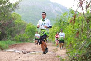 BIB: 
                            <button type="button" onclick="openModal(3578795)" class="btn btn-primary btn-sm float-right btn-popup" data-toggle="modal" data-target=".modal-high-quality">
                        <i class="fas fa-shopping-cart"></i> Add to Cart
                    </button>
                                            <button type="button" onclick="isThisMe(3578795, true)" class="btn btn-success btn-sm float-right btn-popup btn-isme hidden" data-toggle="tooltip" data-placement="bottom" title="นี่คือรูปของคุณใช่ไหม คลิกที่นี่เพื่อเอาเข้าอัลบั้ม">
                        <i class="fas fa-plus"></i> Add to album
                    </button>
                    <button type="button" onclick="isThisMe(3578795, false)" class="btn btn-warning btn-sm float-right btn-popup btn-isnotme hidden">
                        <i class="fas fa-ban"></i> Remove from album
                    </button>