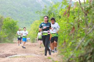 BIB: 
                            <button type="button" onclick="openModal(3573606)" class="btn btn-primary btn-sm float-right btn-popup" data-toggle="modal" data-target=".modal-high-quality">
                        <i class="fas fa-shopping-cart"></i> Add to Cart
                    </button>
                                            <button type="button" onclick="isThisMe(3573606, true)" class="btn btn-success btn-sm float-right btn-popup btn-isme hidden" data-toggle="tooltip" data-placement="bottom" title="นี่คือรูปของคุณใช่ไหม คลิกที่นี่เพื่อเอาเข้าอัลบั้ม">
                        <i class="fas fa-plus"></i> Add to album
                    </button>
                    <button type="button" onclick="isThisMe(3573606, false)" class="btn btn-warning btn-sm float-right btn-popup btn-isnotme hidden">
                        <i class="fas fa-ban"></i> Remove from album
                    </button>