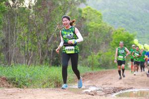 BIB: 
                            <button type="button" onclick="openModal(3578374)" class="btn btn-primary btn-sm float-right btn-popup" data-toggle="modal" data-target=".modal-high-quality">
                        <i class="fas fa-shopping-cart"></i> Add to Cart
                    </button>
                                            <button type="button" onclick="isThisMe(3578374, true)" class="btn btn-success btn-sm float-right btn-popup btn-isme hidden" data-toggle="tooltip" data-placement="bottom" title="นี่คือรูปของคุณใช่ไหม คลิกที่นี่เพื่อเอาเข้าอัลบั้ม">
                        <i class="fas fa-plus"></i> Add to album
                    </button>
                    <button type="button" onclick="isThisMe(3578374, false)" class="btn btn-warning btn-sm float-right btn-popup btn-isnotme hidden">
                        <i class="fas fa-ban"></i> Remove from album
                    </button>