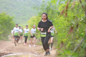 BIB: 1394
                            <button type="button" onclick="openModal(3574090)" class="btn btn-primary btn-sm float-right btn-popup" data-toggle="modal" data-target=".modal-high-quality">
                        <i class="fas fa-shopping-cart"></i> Add to Cart
                    </button>
                                            <button type="button" onclick="isThisMe(3574090, true)" class="btn btn-success btn-sm float-right btn-popup btn-isme hidden" data-toggle="tooltip" data-placement="bottom" title="นี่คือรูปของคุณใช่ไหม คลิกที่นี่เพื่อเอาเข้าอัลบั้ม">
                        <i class="fas fa-plus"></i> Add to album
                    </button>
                    <button type="button" onclick="isThisMe(3574090, false)" class="btn btn-warning btn-sm float-right btn-popup btn-isnotme hidden">
                        <i class="fas fa-ban"></i> Remove from album
                    </button>