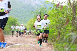 BIB: 
                            <button type="button" onclick="openModal(3577965)" class="btn btn-primary btn-sm float-right btn-popup" data-toggle="modal" data-target=".modal-high-quality">
                        <i class="fas fa-shopping-cart"></i> Add to Cart
                    </button>
                                            <button type="button" onclick="isThisMe(3577965, true)" class="btn btn-success btn-sm float-right btn-popup btn-isme hidden" data-toggle="tooltip" data-placement="bottom" title="นี่คือรูปของคุณใช่ไหม คลิกที่นี่เพื่อเอาเข้าอัลบั้ม">
                        <i class="fas fa-plus"></i> Add to album
                    </button>
                    <button type="button" onclick="isThisMe(3577965, false)" class="btn btn-warning btn-sm float-right btn-popup btn-isnotme hidden">
                        <i class="fas fa-ban"></i> Remove from album
                    </button>