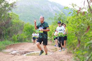 BIB: 
                            <button type="button" onclick="openModal(3578196)" class="btn btn-primary btn-sm float-right btn-popup" data-toggle="modal" data-target=".modal-high-quality">
                        <i class="fas fa-shopping-cart"></i> Add to Cart
                    </button>
                                            <button type="button" onclick="isThisMe(3578196, true)" class="btn btn-success btn-sm float-right btn-popup btn-isme hidden" data-toggle="tooltip" data-placement="bottom" title="นี่คือรูปของคุณใช่ไหม คลิกที่นี่เพื่อเอาเข้าอัลบั้ม">
                        <i class="fas fa-plus"></i> Add to album
                    </button>
                    <button type="button" onclick="isThisMe(3578196, false)" class="btn btn-warning btn-sm float-right btn-popup btn-isnotme hidden">
                        <i class="fas fa-ban"></i> Remove from album
                    </button>