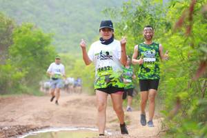 BIB: 
                            <button type="button" onclick="openModal(3574165)" class="btn btn-primary btn-sm float-right btn-popup" data-toggle="modal" data-target=".modal-high-quality">
                        <i class="fas fa-shopping-cart"></i> Add to Cart
                    </button>
                                            <button type="button" onclick="isThisMe(3574165, true)" class="btn btn-success btn-sm float-right btn-popup btn-isme hidden" data-toggle="tooltip" data-placement="bottom" title="นี่คือรูปของคุณใช่ไหม คลิกที่นี่เพื่อเอาเข้าอัลบั้ม">
                        <i class="fas fa-plus"></i> Add to album
                    </button>
                    <button type="button" onclick="isThisMe(3574165, false)" class="btn btn-warning btn-sm float-right btn-popup btn-isnotme hidden">
                        <i class="fas fa-ban"></i> Remove from album
                    </button>