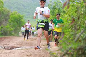 BIB: 
                            <button type="button" onclick="openModal(3578686)" class="btn btn-primary btn-sm float-right btn-popup" data-toggle="modal" data-target=".modal-high-quality">
                        <i class="fas fa-shopping-cart"></i> Add to Cart
                    </button>
                                            <button type="button" onclick="isThisMe(3578686, true)" class="btn btn-success btn-sm float-right btn-popup btn-isme hidden" data-toggle="tooltip" data-placement="bottom" title="นี่คือรูปของคุณใช่ไหม คลิกที่นี่เพื่อเอาเข้าอัลบั้ม">
                        <i class="fas fa-plus"></i> Add to album
                    </button>
                    <button type="button" onclick="isThisMe(3578686, false)" class="btn btn-warning btn-sm float-right btn-popup btn-isnotme hidden">
                        <i class="fas fa-ban"></i> Remove from album
                    </button>