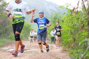 BIB: 480
                            <button type="button" onclick="openModal(3577860)" class="btn btn-primary btn-sm float-right btn-popup" data-toggle="modal" data-target=".modal-high-quality">
                        <i class="fas fa-shopping-cart"></i> Add to Cart
                    </button>
                                            <button type="button" onclick="isThisMe(3577860, true)" class="btn btn-success btn-sm float-right btn-popup btn-isme hidden" data-toggle="tooltip" data-placement="bottom" title="นี่คือรูปของคุณใช่ไหม คลิกที่นี่เพื่อเอาเข้าอัลบั้ม">
                        <i class="fas fa-plus"></i> Add to album
                    </button>
                    <button type="button" onclick="isThisMe(3577860, false)" class="btn btn-warning btn-sm float-right btn-popup btn-isnotme hidden">
                        <i class="fas fa-ban"></i> Remove from album
                    </button>