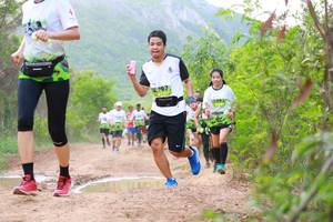 BIB: 192
                            <button type="button" onclick="openModal(3577964)" class="btn btn-primary btn-sm float-right btn-popup" data-toggle="modal" data-target=".modal-high-quality">
                        <i class="fas fa-shopping-cart"></i> Add to Cart
                    </button>
                                            <button type="button" onclick="isThisMe(3577964, true)" class="btn btn-success btn-sm float-right btn-popup btn-isme hidden" data-toggle="tooltip" data-placement="bottom" title="นี่คือรูปของคุณใช่ไหม คลิกที่นี่เพื่อเอาเข้าอัลบั้ม">
                        <i class="fas fa-plus"></i> Add to album
                    </button>
                    <button type="button" onclick="isThisMe(3577964, false)" class="btn btn-warning btn-sm float-right btn-popup btn-isnotme hidden">
                        <i class="fas fa-ban"></i> Remove from album
                    </button>