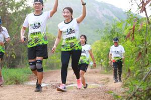 BIB: 
                            <button type="button" onclick="openModal(3574149)" class="btn btn-primary btn-sm float-right btn-popup" data-toggle="modal" data-target=".modal-high-quality">
                        <i class="fas fa-shopping-cart"></i> Add to Cart
                    </button>
                                            <button type="button" onclick="isThisMe(3574149, true)" class="btn btn-success btn-sm float-right btn-popup btn-isme hidden" data-toggle="tooltip" data-placement="bottom" title="นี่คือรูปของคุณใช่ไหม คลิกที่นี่เพื่อเอาเข้าอัลบั้ม">
                        <i class="fas fa-plus"></i> Add to album
                    </button>
                    <button type="button" onclick="isThisMe(3574149, false)" class="btn btn-warning btn-sm float-right btn-popup btn-isnotme hidden">
                        <i class="fas fa-ban"></i> Remove from album
                    </button>