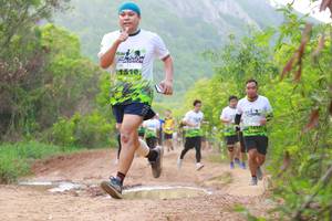 BIB: 
                            <button type="button" onclick="openModal(3573922)" class="btn btn-primary btn-sm float-right btn-popup" data-toggle="modal" data-target=".modal-high-quality">
                        <i class="fas fa-shopping-cart"></i> Add to Cart
                    </button>
                                            <button type="button" onclick="isThisMe(3573922, true)" class="btn btn-success btn-sm float-right btn-popup btn-isme hidden" data-toggle="tooltip" data-placement="bottom" title="นี่คือรูปของคุณใช่ไหม คลิกที่นี่เพื่อเอาเข้าอัลบั้ม">
                        <i class="fas fa-plus"></i> Add to album
                    </button>
                    <button type="button" onclick="isThisMe(3573922, false)" class="btn btn-warning btn-sm float-right btn-popup btn-isnotme hidden">
                        <i class="fas fa-ban"></i> Remove from album
                    </button>