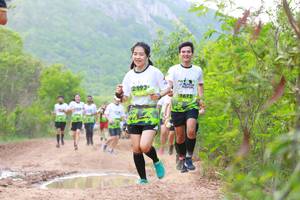 BIB: 
                            <button type="button" onclick="openModal(3577966)" class="btn btn-primary btn-sm float-right btn-popup" data-toggle="modal" data-target=".modal-high-quality">
                        <i class="fas fa-shopping-cart"></i> Add to Cart
                    </button>
                                            <button type="button" onclick="isThisMe(3577966, true)" class="btn btn-success btn-sm float-right btn-popup btn-isme hidden" data-toggle="tooltip" data-placement="bottom" title="นี่คือรูปของคุณใช่ไหม คลิกที่นี่เพื่อเอาเข้าอัลบั้ม">
                        <i class="fas fa-plus"></i> Add to album
                    </button>
                    <button type="button" onclick="isThisMe(3577966, false)" class="btn btn-warning btn-sm float-right btn-popup btn-isnotme hidden">
                        <i class="fas fa-ban"></i> Remove from album
                    </button>