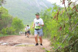 BIB: 
                            <button type="button" onclick="openModal(3574213)" class="btn btn-primary btn-sm float-right btn-popup" data-toggle="modal" data-target=".modal-high-quality">
                        <i class="fas fa-shopping-cart"></i> Add to Cart
                    </button>
                                            <button type="button" onclick="isThisMe(3574213, true)" class="btn btn-success btn-sm float-right btn-popup btn-isme hidden" data-toggle="tooltip" data-placement="bottom" title="นี่คือรูปของคุณใช่ไหม คลิกที่นี่เพื่อเอาเข้าอัลบั้ม">
                        <i class="fas fa-plus"></i> Add to album
                    </button>
                    <button type="button" onclick="isThisMe(3574213, false)" class="btn btn-warning btn-sm float-right btn-popup btn-isnotme hidden">
                        <i class="fas fa-ban"></i> Remove from album
                    </button>