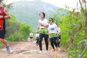 BIB: 
                            <button type="button" onclick="openModal(3578157)" class="btn btn-primary btn-sm float-right btn-popup" data-toggle="modal" data-target=".modal-high-quality">
                        <i class="fas fa-shopping-cart"></i> Add to Cart
                    </button>
                                            <button type="button" onclick="isThisMe(3578157, true)" class="btn btn-success btn-sm float-right btn-popup btn-isme hidden" data-toggle="tooltip" data-placement="bottom" title="นี่คือรูปของคุณใช่ไหม คลิกที่นี่เพื่อเอาเข้าอัลบั้ม">
                        <i class="fas fa-plus"></i> Add to album
                    </button>
                    <button type="button" onclick="isThisMe(3578157, false)" class="btn btn-warning btn-sm float-right btn-popup btn-isnotme hidden">
                        <i class="fas fa-ban"></i> Remove from album
                    </button>