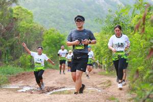 BIB: 
                            <button type="button" onclick="openModal(3573895)" class="btn btn-primary btn-sm float-right btn-popup" data-toggle="modal" data-target=".modal-high-quality">
                        <i class="fas fa-shopping-cart"></i> Add to Cart
                    </button>
                                            <button type="button" onclick="isThisMe(3573895, true)" class="btn btn-success btn-sm float-right btn-popup btn-isme hidden" data-toggle="tooltip" data-placement="bottom" title="นี่คือรูปของคุณใช่ไหม คลิกที่นี่เพื่อเอาเข้าอัลบั้ม">
                        <i class="fas fa-plus"></i> Add to album
                    </button>
                    <button type="button" onclick="isThisMe(3573895, false)" class="btn btn-warning btn-sm float-right btn-popup btn-isnotme hidden">
                        <i class="fas fa-ban"></i> Remove from album
                    </button>