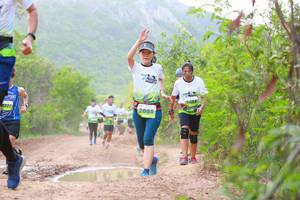 BIB: 2088
                            <button type="button" onclick="openModal(3577828)" class="btn btn-primary btn-sm float-right btn-popup" data-toggle="modal" data-target=".modal-high-quality">
                        <i class="fas fa-shopping-cart"></i> Add to Cart
                    </button>
                                            <button type="button" onclick="isThisMe(3577828, true)" class="btn btn-success btn-sm float-right btn-popup btn-isme hidden" data-toggle="tooltip" data-placement="bottom" title="นี่คือรูปของคุณใช่ไหม คลิกที่นี่เพื่อเอาเข้าอัลบั้ม">
                        <i class="fas fa-plus"></i> Add to album
                    </button>
                    <button type="button" onclick="isThisMe(3577828, false)" class="btn btn-warning btn-sm float-right btn-popup btn-isnotme hidden">
                        <i class="fas fa-ban"></i> Remove from album
                    </button>