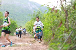 BIB: 
                            <button type="button" onclick="openModal(3577744)" class="btn btn-primary btn-sm float-right btn-popup" data-toggle="modal" data-target=".modal-high-quality">
                        <i class="fas fa-shopping-cart"></i> Add to Cart
                    </button>
                                            <button type="button" onclick="isThisMe(3577744, true)" class="btn btn-success btn-sm float-right btn-popup btn-isme hidden" data-toggle="tooltip" data-placement="bottom" title="นี่คือรูปของคุณใช่ไหม คลิกที่นี่เพื่อเอาเข้าอัลบั้ม">
                        <i class="fas fa-plus"></i> Add to album
                    </button>
                    <button type="button" onclick="isThisMe(3577744, false)" class="btn btn-warning btn-sm float-right btn-popup btn-isnotme hidden">
                        <i class="fas fa-ban"></i> Remove from album
                    </button>