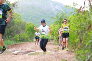 BIB: 2212, 610
                            <button type="button" onclick="openModal(3578205)" class="btn btn-primary btn-sm float-right btn-popup" data-toggle="modal" data-target=".modal-high-quality">
                        <i class="fas fa-shopping-cart"></i> Add to Cart
                    </button>
                                            <button type="button" onclick="isThisMe(3578205, true)" class="btn btn-success btn-sm float-right btn-popup btn-isme hidden" data-toggle="tooltip" data-placement="bottom" title="นี่คือรูปของคุณใช่ไหม คลิกที่นี่เพื่อเอาเข้าอัลบั้ม">
                        <i class="fas fa-plus"></i> Add to album
                    </button>
                    <button type="button" onclick="isThisMe(3578205, false)" class="btn btn-warning btn-sm float-right btn-popup btn-isnotme hidden">
                        <i class="fas fa-ban"></i> Remove from album
                    </button>