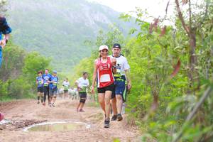 BIB: 
                            <button type="button" onclick="openModal(3577785)" class="btn btn-primary btn-sm float-right btn-popup" data-toggle="modal" data-target=".modal-high-quality">
                        <i class="fas fa-shopping-cart"></i> Add to Cart
                    </button>
                                            <button type="button" onclick="isThisMe(3577785, true)" class="btn btn-success btn-sm float-right btn-popup btn-isme hidden" data-toggle="tooltip" data-placement="bottom" title="นี่คือรูปของคุณใช่ไหม คลิกที่นี่เพื่อเอาเข้าอัลบั้ม">
                        <i class="fas fa-plus"></i> Add to album
                    </button>
                    <button type="button" onclick="isThisMe(3577785, false)" class="btn btn-warning btn-sm float-right btn-popup btn-isnotme hidden">
                        <i class="fas fa-ban"></i> Remove from album
                    </button>