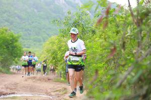 BIB: 1524
                            <button type="button" onclick="openModal(3579010)" class="btn btn-primary btn-sm float-right btn-popup" data-toggle="modal" data-target=".modal-high-quality">
                        <i class="fas fa-shopping-cart"></i> Add to Cart
                    </button>
                                            <button type="button" onclick="isThisMe(3579010, true)" class="btn btn-success btn-sm float-right btn-popup btn-isme hidden" data-toggle="tooltip" data-placement="bottom" title="นี่คือรูปของคุณใช่ไหม คลิกที่นี่เพื่อเอาเข้าอัลบั้ม">
                        <i class="fas fa-plus"></i> Add to album
                    </button>
                    <button type="button" onclick="isThisMe(3579010, false)" class="btn btn-warning btn-sm float-right btn-popup btn-isnotme hidden">
                        <i class="fas fa-ban"></i> Remove from album
                    </button>