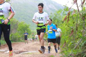 BIB: 
                            <button type="button" onclick="openModal(3578836)" class="btn btn-primary btn-sm float-right btn-popup" data-toggle="modal" data-target=".modal-high-quality">
                        <i class="fas fa-shopping-cart"></i> Add to Cart
                    </button>
                                            <button type="button" onclick="isThisMe(3578836, true)" class="btn btn-success btn-sm float-right btn-popup btn-isme hidden" data-toggle="tooltip" data-placement="bottom" title="นี่คือรูปของคุณใช่ไหม คลิกที่นี่เพื่อเอาเข้าอัลบั้ม">
                        <i class="fas fa-plus"></i> Add to album
                    </button>
                    <button type="button" onclick="isThisMe(3578836, false)" class="btn btn-warning btn-sm float-right btn-popup btn-isnotme hidden">
                        <i class="fas fa-ban"></i> Remove from album
                    </button>