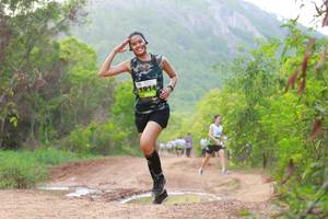 BIB: 
                            <button type="button" onclick="openModal(3573821)" class="btn btn-primary btn-sm float-right btn-popup" data-toggle="modal" data-target=".modal-high-quality">
                        <i class="fas fa-shopping-cart"></i> Add to Cart
                    </button>
                                            <button type="button" onclick="isThisMe(3573821, true)" class="btn btn-success btn-sm float-right btn-popup btn-isme hidden" data-toggle="tooltip" data-placement="bottom" title="นี่คือรูปของคุณใช่ไหม คลิกที่นี่เพื่อเอาเข้าอัลบั้ม">
                        <i class="fas fa-plus"></i> Add to album
                    </button>
                    <button type="button" onclick="isThisMe(3573821, false)" class="btn btn-warning btn-sm float-right btn-popup btn-isnotme hidden">
                        <i class="fas fa-ban"></i> Remove from album
                    </button>