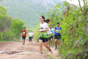 BIB: 
                            <button type="button" onclick="openModal(3572799)" class="btn btn-primary btn-sm float-right btn-popup" data-toggle="modal" data-target=".modal-high-quality">
                        <i class="fas fa-shopping-cart"></i> Add to Cart
                    </button>
                                            <button type="button" onclick="isThisMe(3572799, true)" class="btn btn-success btn-sm float-right btn-popup btn-isme hidden" data-toggle="tooltip" data-placement="bottom" title="นี่คือรูปของคุณใช่ไหม คลิกที่นี่เพื่อเอาเข้าอัลบั้ม">
                        <i class="fas fa-plus"></i> Add to album
                    </button>
                    <button type="button" onclick="isThisMe(3572799, false)" class="btn btn-warning btn-sm float-right btn-popup btn-isnotme hidden">
                        <i class="fas fa-ban"></i> Remove from album
                    </button>