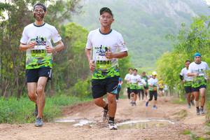 BIB: 
                            <button type="button" onclick="openModal(3573907)" class="btn btn-primary btn-sm float-right btn-popup" data-toggle="modal" data-target=".modal-high-quality">
                        <i class="fas fa-shopping-cart"></i> Add to Cart
                    </button>
                                            <button type="button" onclick="isThisMe(3573907, true)" class="btn btn-success btn-sm float-right btn-popup btn-isme hidden" data-toggle="tooltip" data-placement="bottom" title="นี่คือรูปของคุณใช่ไหม คลิกที่นี่เพื่อเอาเข้าอัลบั้ม">
                        <i class="fas fa-plus"></i> Add to album
                    </button>
                    <button type="button" onclick="isThisMe(3573907, false)" class="btn btn-warning btn-sm float-right btn-popup btn-isnotme hidden">
                        <i class="fas fa-ban"></i> Remove from album
                    </button>