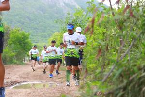 BIB: 
                            <button type="button" onclick="openModal(3578778)" class="btn btn-primary btn-sm float-right btn-popup" data-toggle="modal" data-target=".modal-high-quality">
                        <i class="fas fa-shopping-cart"></i> Add to Cart
                    </button>
                                            <button type="button" onclick="isThisMe(3578778, true)" class="btn btn-success btn-sm float-right btn-popup btn-isme hidden" data-toggle="tooltip" data-placement="bottom" title="นี่คือรูปของคุณใช่ไหม คลิกที่นี่เพื่อเอาเข้าอัลบั้ม">
                        <i class="fas fa-plus"></i> Add to album
                    </button>
                    <button type="button" onclick="isThisMe(3578778, false)" class="btn btn-warning btn-sm float-right btn-popup btn-isnotme hidden">
                        <i class="fas fa-ban"></i> Remove from album
                    </button>