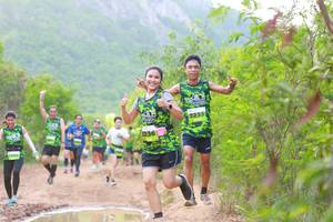 BIB: 2235, 236, 
                            <button type="button" onclick="openModal(3578355)" class="btn btn-primary btn-sm float-right btn-popup" data-toggle="modal" data-target=".modal-high-quality">
                        <i class="fas fa-shopping-cart"></i> Add to Cart
                    </button>
                                            <button type="button" onclick="isThisMe(3578355, true)" class="btn btn-success btn-sm float-right btn-popup btn-isme hidden" data-toggle="tooltip" data-placement="bottom" title="นี่คือรูปของคุณใช่ไหม คลิกที่นี่เพื่อเอาเข้าอัลบั้ม">
                        <i class="fas fa-plus"></i> Add to album
                    </button>
                    <button type="button" onclick="isThisMe(3578355, false)" class="btn btn-warning btn-sm float-right btn-popup btn-isnotme hidden">
                        <i class="fas fa-ban"></i> Remove from album
                    </button>